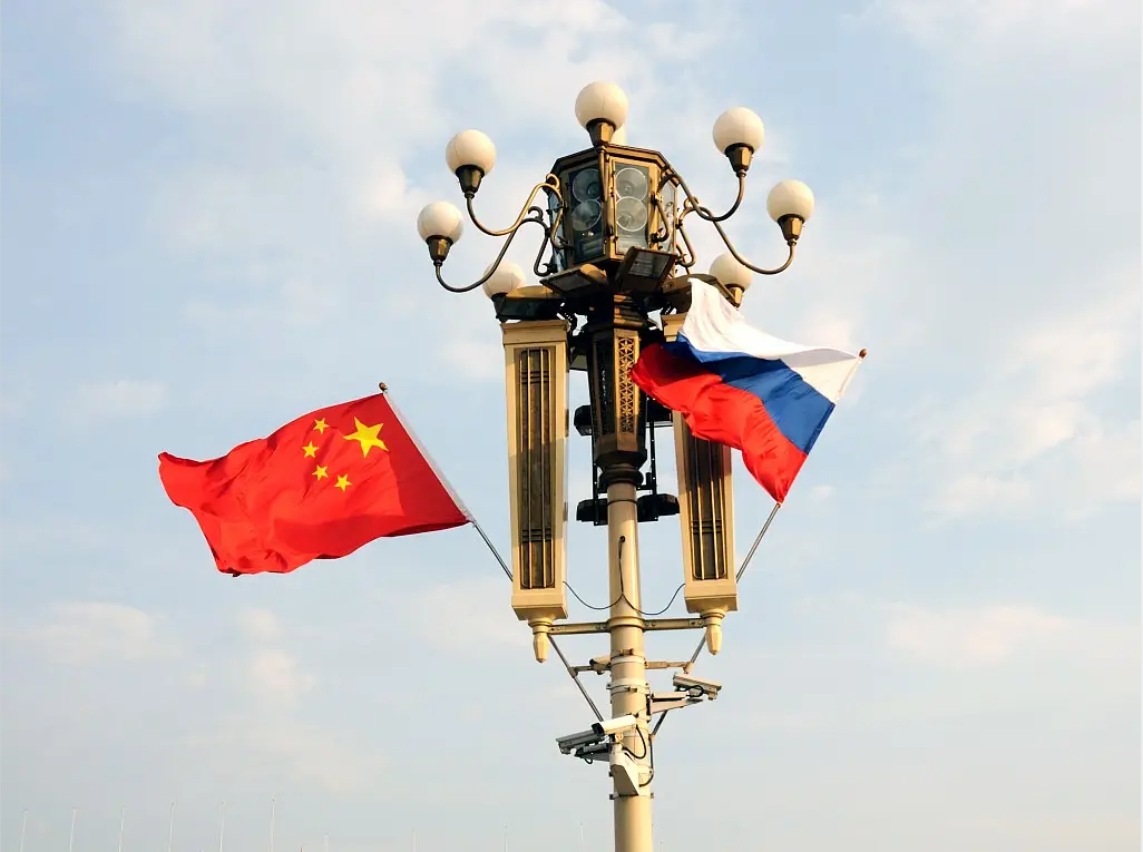 1651137705(1).png